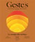 Geste/s Tome 8 : le temps des icônes
