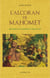 L'Alcoran de Mahomet