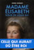 Madame Elisabeth