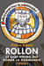 Rollon - le chef viking qui fonda la Normandie