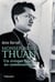 Le cardinal Thuan - un évêque face au communisme