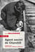 Agent secret de churchill