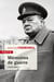 Mémoires de guerre Tome 1 - 1919-1941