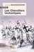 Les chevaliers teutoniques