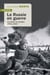 La Russie en guerre Tome 2 : de Stalingrad à Berlin, 1943-1945