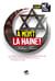 À mort la haine !