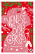 Venise, bises, cerises