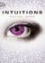 Intuitions Tome 1