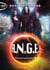 A.N.G.E. Tome 9 : cenotaphium