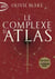 Atlas Six - Tome 3 : Le complexe d'Atlas