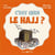C'est quoi ? : le hajj