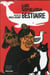 Bestiaire : cinq contes pour petits et grands