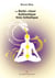 Le reiki d'Usui - authentique voie initiatique