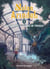 Nolan Arindel Tome 1 : l'arche Hope et l'urne de Thanas