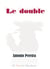 Le double