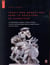 Traditions narratives dans la sculpture du Karnataka