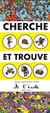 Cherche et trouve à l'école
