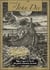 L'oracle du Dr John Dee - coffret