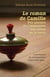 Le roman de Camille, des plaisirs de l'innocence aux affres de la vertu Tome 1 - au commencement et puis, juste après...