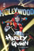Harley Quinn Tome 4 : le gang des Harley