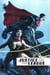 JUSTICE LEAGUE REBIRTH - Tome 1