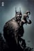 Batman : Intégrale vol.1 : la cour des hiboux