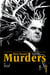 Black monday murders Tome 2 : une livre de chair