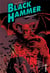 Black Hammer Tome 3 : l'heure du jugement