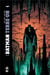 Batman - terre-un Tome 3