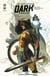 Justice League Dark Tome 3 : guerre magique
