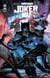 Batman - joker war Tome 3