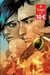 Saga Tome 1
