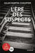 L'ère des suspects