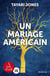 Un mariage américain