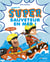 Deviens un super-sauveteur en mer !