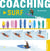 Coaching surf