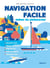 Navigation facile : mémo du plaisancier