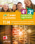 Tim 4e / 3e : cahier d'activites