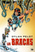 Les bracas
