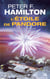 L'étoile de Pandore Tome 3 : Judas déchaîné
