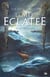 La mer éclatée : Intégrale Tomes 1 à 3