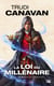 La loi du millénaire Tome 3 : la promesse de l'héritier