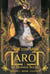 Tarot Tome 1 : le dernier soleil