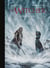 The Witcher : the witcher illustré : le dernier voeu
