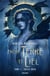 Entre terre et ciel Tome 1 : soleil noir