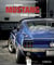 Mustang, reflets d'une légende