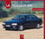 La Peugeot 405