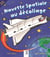 Navette spatiale au décollage
