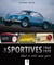 Ces sportives 1960-1970 dont a rêvé mon père
