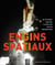 Engins spatiaux